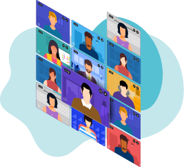 Digital Marketing: SEO, PPC, Web Design Company | Marketwick Media - accessible