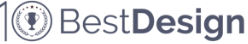 MWM Digital Marketing Jobs | SEO, PPC, Design, Development, Account, and Sales - 10-best-design