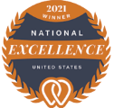 MWM Digital Marketing Jobs | SEO, PPC, Design, Development, Account, and Sales - 2021-excellence