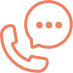 MWM Digital Marketing Jobs | SEO, PPC, Design, Development, Account, and Sales - Call