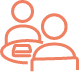MWM Digital Marketing Jobs | SEO, PPC, Design, Development, Account, and Sales - Career-icons-04