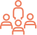 MWM Digital Marketing Jobs | SEO, PPC, Design, Development, Account, and Sales - Career-icons-05