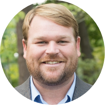 MWM Digital Marketing Jobs | SEO, PPC, Design, Development, Account, and Sales - Drew_Headshot