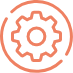 MWM Digital Marketing Jobs | SEO, PPC, Design, Development, Account, and Sales - Preference
