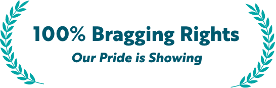 MWM Digital Marketing Jobs | SEO, PPC, Design, Development, Account, and Sales - bragging-rights