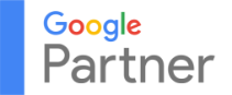 MWM Digital Marketing Jobs | SEO, PPC, Design, Development, Account, and Sales - google-partner