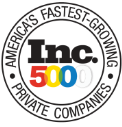 MWM Digital Marketing Jobs | SEO, PPC, Design, Development, Account, and Sales - inc-500