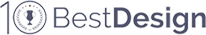 Digital Marketing: SEO, PPC, Web Design Company | Marketwick Media - logo-best-design