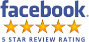 Digital Marketing: SEO, PPC, Web Design Company | Marketwick Media - logo-facebook
