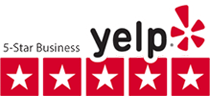 About Marketwick Media: Award-winning Digital Marketing Since 2009 - logo-yelp