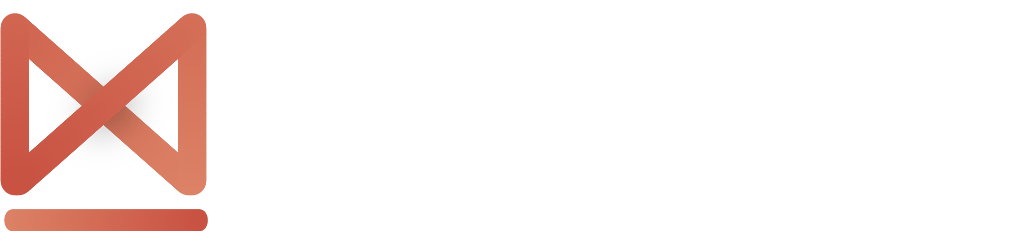 Marketwick Media