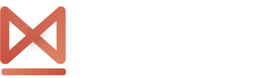 Marketwick Media