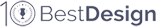 10 Best Design