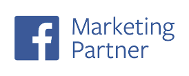 Facebook Marketing Partner